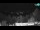 Webcam in Delnice, 2.9 mi away