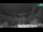 Webcam in Delnice, 11.2 km