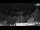 Webcam in Delnice, 8.6 km
