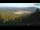 Webcam in Delnice, 34.5 km