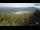 Webcam in Delnice, 44.2 km