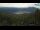 Webcam in Delnice, 30.6 km