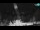 Webcam in Delnice, 7.4 mi away
