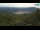 Webcam in Delnice, 11.7 km