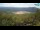 Webcam in Delnice, 0.1 km