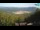 Webcam in Delnice, 34.5 km