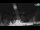 Webcam in Delnice, 19.2 km