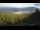 Webcam in Delnice, 8.6 km