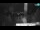Webcam in Delnice, 7.6 km entfernt