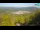 Webcam in Delnice, 11.7 km entfernt
