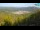 Webcam in Delnice, 11.7 km entfernt