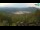Webcam in Delnice, 11.7 km