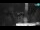 Webcam in Delnice, 8.6 km entfernt