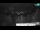 Webcam in Delnice, 20.7 km entfernt