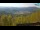 Webcam in Delnice, 7.4 mi away