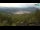 Webcam in Delnice, 2.2 km