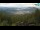 Webcam in Delnice, 8.6 km