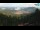 Webcam in Delnice, 33.8 km