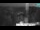Webcam in Delnice, 10.9 mi away