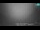 Webcam in Delnice, 10.1 km entfernt