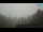 Webcam in Delnice, 7.4 km entfernt