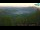 Webcam in Delnice, 2.9 mi away