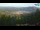 Webcam in Delnice, 4.5 mi away