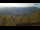 Webcam in Delnice, 11.8 mi away