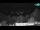 Webcam in Delnice, 10.9 mi away