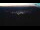 Webcam in Delnice, 6.8 mi away