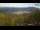 Webcam in Delnice, 13.2 mi away