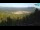 Webcam in Delnice, 13.3 mi away