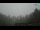 Webcam in Delnice, 2.2 km