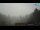 Webcam in Delnice, 44.2 km