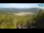 Webcam in Delnice, 34.5 km