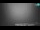 Webcam in Delnice, 4 mi away