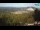 Webcam in Delnice, 4.5 mi away