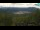 Webcam in Delnice, 10.5 km