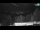 Webcam in Delnice, 13.3 mi away