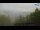 Webcam in Delnice, 4 mi away