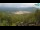 Webcam in Delnice, 2.2 km