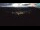 Webcam in Delnice, 11.7 km entfernt