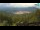 Webcam in Delnice, 2.2 km entfernt