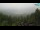 Webcam in Delnice, 13 mi away