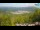 Webcam in Delnice, 10.5 km
