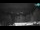 Webcam in Delnice, 13.2 mi away