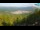 Webcam in Delnice, 4 mi away