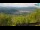 Webcam in Delnice, 10.5 km
