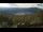 Webcam in Delnice, 34.5 km
