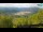 Webcam in Delnice, 10.5 km entfernt